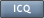 Send ICQ