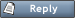 Post Reply Post Reply