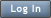 Log in