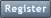 Register