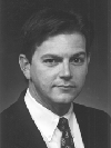 Glenn M. Miller